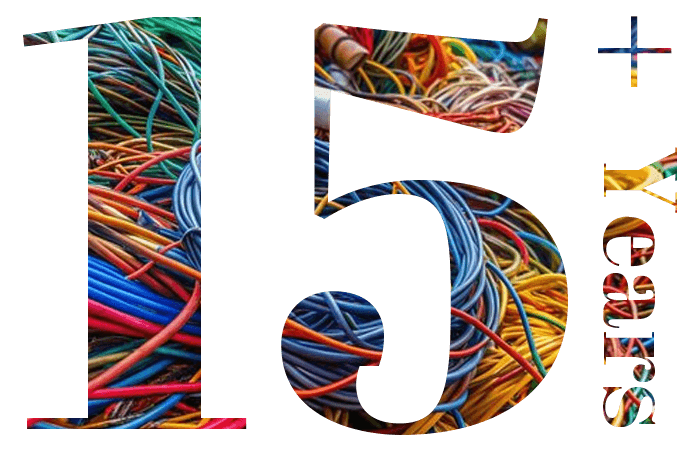 Malabar's Trusted Pipe Relining Experts